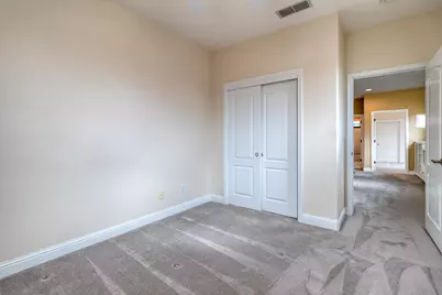 2833 Winged Foot Way, Modesto, CA 95355 - Photo 24