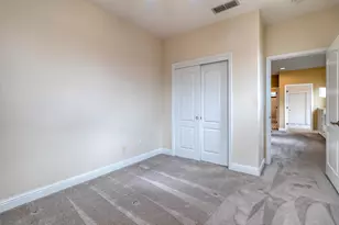 2833 Winged Foot Way, Modesto, CA 95355 - Photo 24