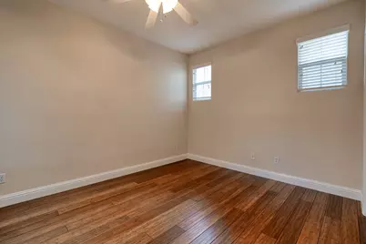 2833 Winged Foot Way, Modesto, CA 95355 - Photo 8