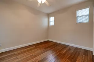 2833 Winged Foot Way, Modesto, CA 95355 - Photo 8