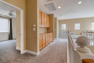 2833 Winged Foot Way, Modesto, CA 95355 - Photo 36