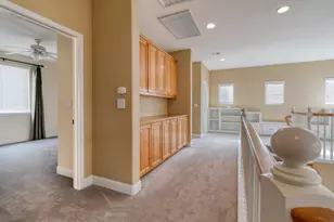 2833 Winged Foot Way, Modesto, CA 95355 - Photo 36