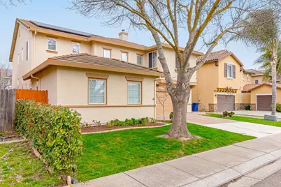 2833 Winged Foot Way, Modesto, CA 95355 - Photo 2