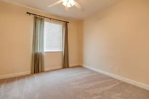 2833 Winged Foot Way, Modesto, CA 95355 - Photo 28