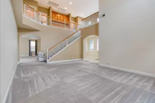 2833 Winged Foot Way, Modesto, CA 95355 - Photo 12