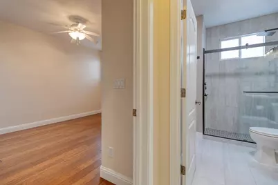 2833 Winged Foot Way, Modesto, CA 95355 - Photo 6