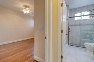 2833 Winged Foot Way, Modesto, CA 95355 - Photo 6