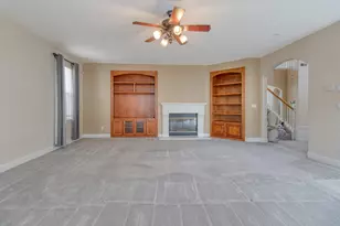 2833 Winged Foot Way, Modesto, CA 95355 - Photo 20