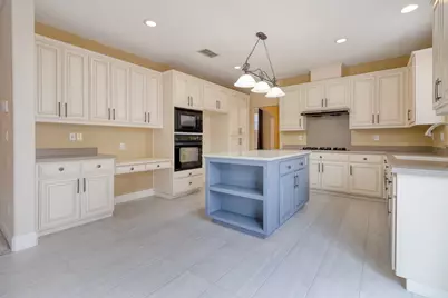 2833 Winged Foot Way, Modesto, CA 95355 - Photo 14