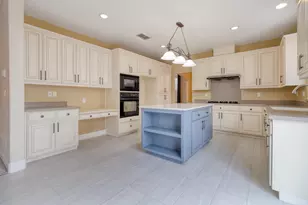 2833 Winged Foot Way, Modesto, CA 95355 - Photo 14