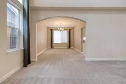 2833 Winged Foot Way, Modesto, CA 95355 - Photo 10