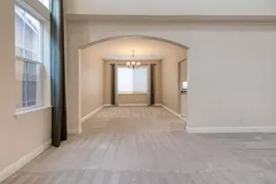 2833 Winged Foot Way, Modesto, CA 95355 - Photo 10