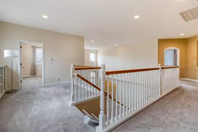 2833 Winged Foot Way, Modesto, CA 95355 - Photo 22