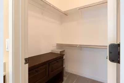 2833 Winged Foot Way, Modesto, CA 95355 - Photo 34