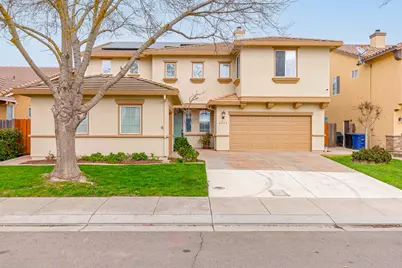 2833 Winged Foot Way, Modesto, CA 95355 - Photo 1