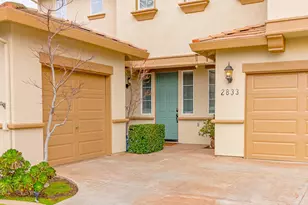 2833 Winged Foot Way, Modesto, CA 95355 - Photo 4