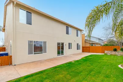 2833 Winged Foot Way, Modesto, CA 95355 - Photo 38