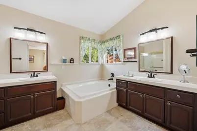 5993 Green Mountain Lane, Rocklin, CA 95677 - Photo 28
