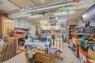 5993 Green Mountain Ln, Rocklin, CA 95677 - Photo 22