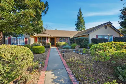 5993 Green Mountain Lane, Rocklin, CA 95677 - Photo 1