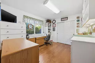 5993 Green Mountain Ln, Rocklin, CA 95677 - Photo 26