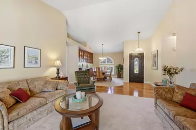 5993 Green Mountain Lane, Rocklin, CA 95677 - Photo 12