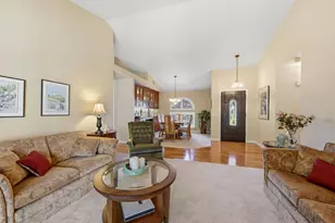 5993 Green Mountain Ln, Rocklin, CA 95677 - Photo 12