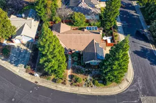 5993 Green Mountain Ln, Rocklin, CA 95677 - Photo 8