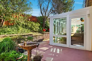 5993 Green Mountain Ln, Rocklin, CA 95677 - Photo 4