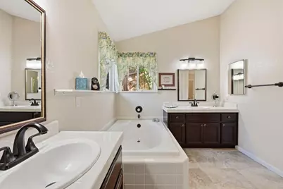 5993 Green Mountain Lane, Rocklin, CA 95677 - Photo 30