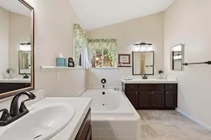 5993 Green Mountain Ln, Rocklin, CA 95677 - Photo 30