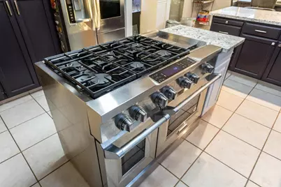 224 Oak Canyon Way, Folsom, CA 95630 - Photo 16