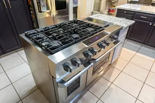 224 Oak Canyon Way, Folsom, CA 95630 - Photo 16