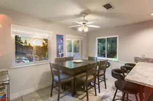 224 Oak Canyon Way, Folsom, CA 95630 - Photo 18