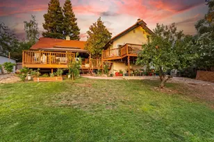 224 Oak Canyon Way, Folsom, CA 95630 - Photo 32