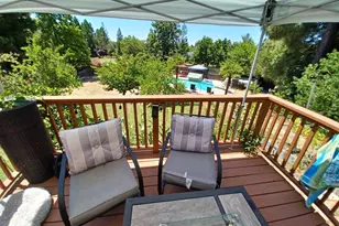 224 Oak Canyon Way, Folsom, CA 95630 - Photo 6