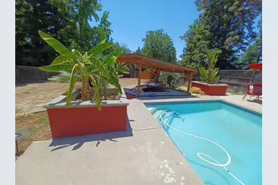 224 Oak Canyon Way, Folsom, CA 95630 - Photo 36