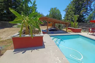 224 Oak Canyon Way, Folsom, CA 95630 - Photo 36