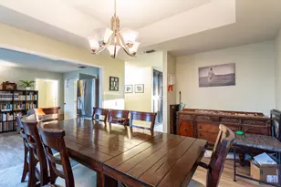 224 Oak Canyon Way, Folsom, CA 95630 - Photo 14