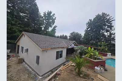 224 Oak Canyon Way, Folsom, CA 95630 - Photo 54