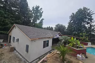 224 Oak Canyon Way, Folsom, CA 95630 - Photo 54