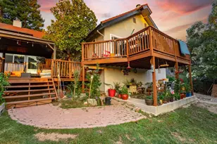 224 Oak Canyon Way, Folsom, CA 95630 - Photo 30