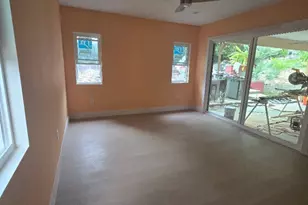 224 Oak Canyon Way, Folsom, CA 95630 - Photo 62