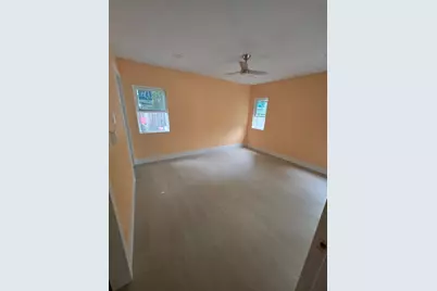 224 Oak Canyon Way, Folsom, CA 95630 - Photo 60