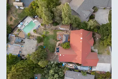 224 Oak Canyon Way, Folsom, CA 95630 - Photo 44