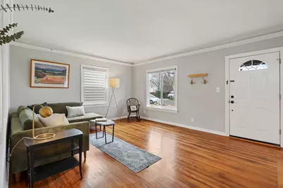 4240 55th Street, Sacramento, CA 95820 - Photo 4