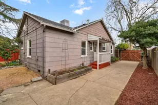4240 55th St, Sacramento, CA 95820 - Photo 28