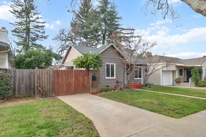 4240 55th Street, Sacramento, CA 95820 - Photo 30