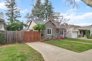 4240 55th St, Sacramento, CA 95820 - Photo 30
