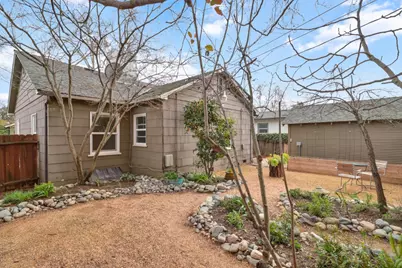 4240 55th Street, Sacramento, CA 95820 - Photo 24